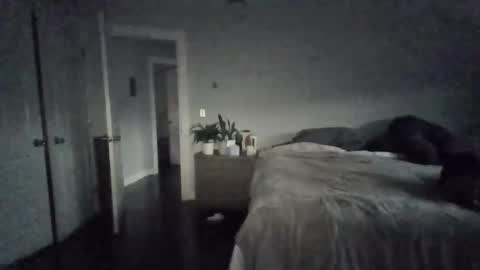 hotdog1124 online show from January 9, 12:19 pm