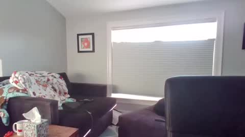 hotdog1124 online show from January 27, 12:58 pm