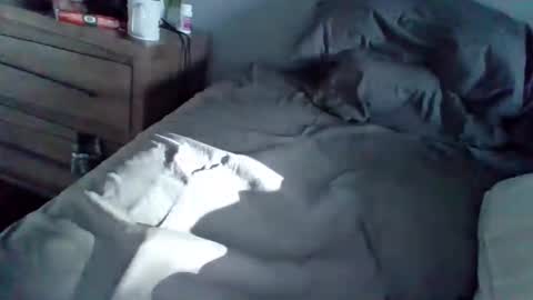 hotdog1124 online show from September 22, 11:56 am