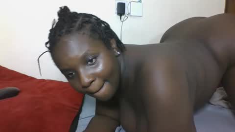 Snapshot of hotebbbyy chatting on December 24, 1:16 am EBBY online show from December 24, 1:16 am