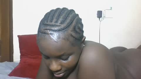 Snapshot of hotebbbyy chatting on December 29, 2:06 am EBBY online show from December 29, 2:06 am