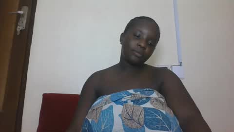 Snapshot of hotebbbyy chatting on December 30, 8:10 am EBBY online show from December 30, 8:10 am