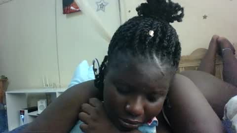 Snapshot of hotebbbyy chatting on January 12, 11:07 am EBBY online show from January 12, 11:07 am