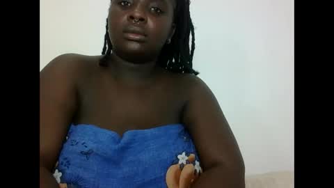 Snapshot of hotebbbyy chatting on September 14, 7:24 pm EBBY online show from September 14, 7:24 pm