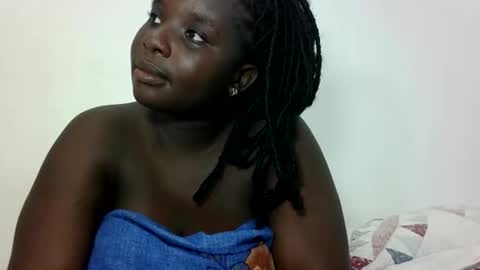 Snapshot of hotebbbyy chatting on September 16, 12:06 pm EBBY online show from September 16, 12:06 pm