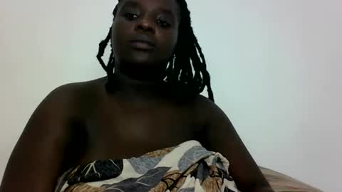 Snapshot of hotebbbyy chatting on September 22, 3:58 pm EBBY online show from September 22, 3:58 pm