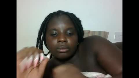 Snapshot of hotebbbyy chatting on September 26, 11:31 pm EBBY online show from September 26, 11:31 pm