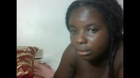 Snapshot of hotebbbyy chatting on September 29, 8:08 am EBBY online show from September 29, 8:08 am