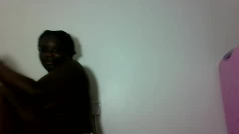 Snapshot of hotebbbyy chatting on October 5, 11:19 am EBBY online show from October 5, 11:19 am