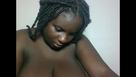 Snapshot of hotebbbyy chatting on October 11, 12:26 pm EBBY online show from October 11, 12:26 pm