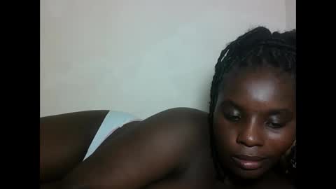 Snapshot of hotebbbyy chatting on October 26, 6:03 pm EBBY online show from October 26, 6:03 pm