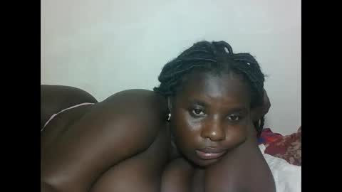 Snapshot of hotebbbyy chatting on November 2, 12:46 am EBBY online show from November 2, 12:46 am