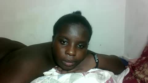 Snapshot of hotebbbyy chatting on November 8, 4:18 pm EBBY online show from November 8, 4:18 pm