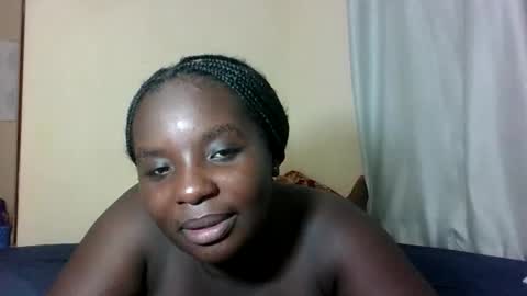 Snapshot of hotebbbyy chatting on November 21, 8:07 pm EBBY online show from November 21, 8:07 pm