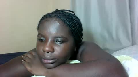 Snapshot of hotebbbyy chatting on November 25, 9:53 am EBBY online show from November 25, 9:53 am