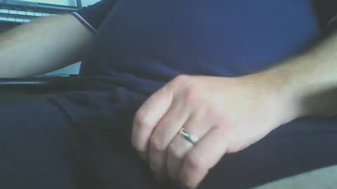 Snapshot of hotelstayer1234 chatting on November 17, 11:16 am hotelstayer1234 online show from November 17, 11:16 am