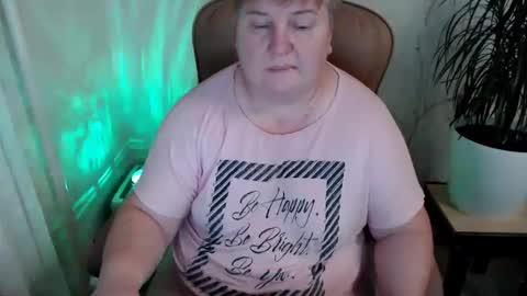 Snapshot of hotfiremommy chatting on January 3, 12:30 pm LimonkaFire online show from January 3, 12:30 pm