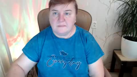 Snapshot of hotfiremommy chatting on January 11, 7:05 pm LimonkaFire online show from January 11, 7:05 pm