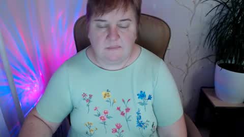 Snapshot of hotfiremommy chatting on January 12, 4:18 pm LimonkaFire online show from January 12, 4:18 pm