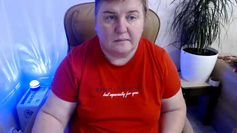 Snapshot of hotfiremommy chatting on January 13, 6:38 pm LimonkaFire online show from January 13, 6:38 pm
