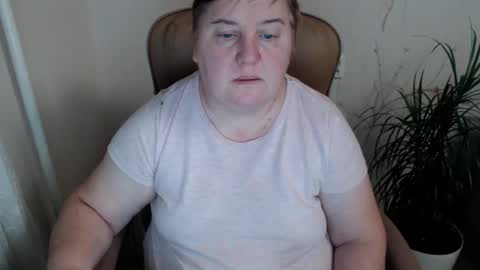 Snapshot of hotfiremommy chatting on January 21, 6:12 pm LimonkaFire online show from January 21, 6:12 pm