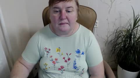 Snapshot of hotfiremommy chatting on January 23, 5:42 pm LimonkaFire online show from January 23, 5:42 pm