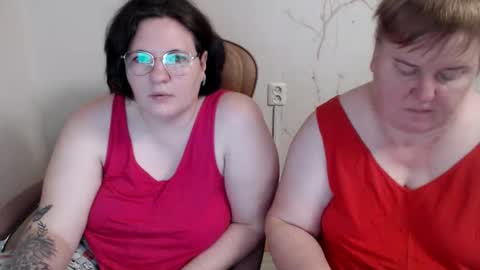 Snapshot of hotfiremommy chatting on January 26, 4:20 pm LimonkaFire online show from January 26, 4:20 pm