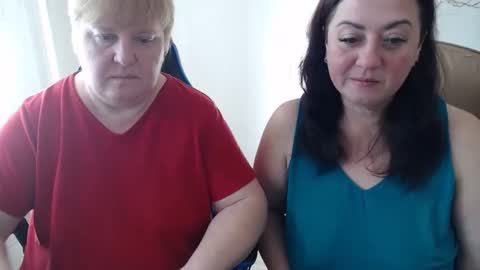 Snapshot of hotfiremommy chatting on October 31, 8:04 am LimonkaFire online show from October 31, 8:04 am