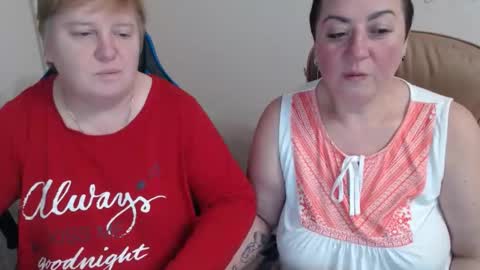 Snapshot of hotfiremommy chatting on November 5, 3:01 pm LimonkaFire online show from November 5, 3:01 pm