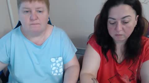 Snapshot of hotfiremommy chatting on November 29, 9:56 am LimonkaFire online show from November 29, 9:56 am