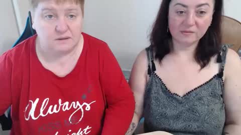 Snapshot of hotfiremommy chatting on November 30, 8:51 am LimonkaFire online show from November 30, 8:51 am