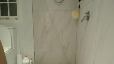 Snapshot of hotforit01 chatting on February 16, 9:04 am hotforit01 online show from February 16, 9:04 am