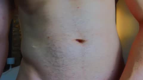 felipe  marcello online show from February 28, 11:56 pm