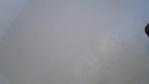 Yumi online show from September 29, 8:02 pm