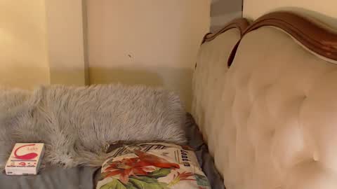 Snapshot of hotgoddesselectrax chatting on October 29, 4:59 am Miss ELY online show from October 29, 4:59 am