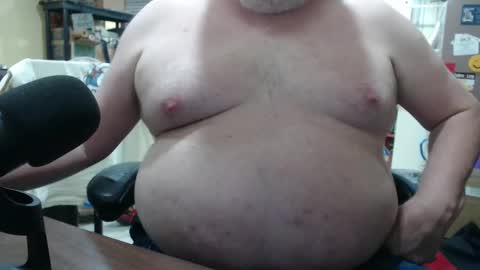 hotgrandpa594u online show from September 14, 4:39 pm