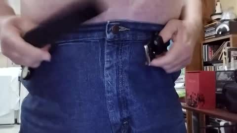 hotgrandpa594u online show from September 25, 7:39 pm