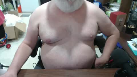 hotgrandpa594u online show from October 20, 12:33 am