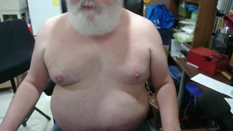 hotgrandpa594u online show from December 1, 6:24 pm
