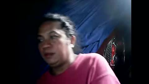 hardfuckerxxxxx online show from February 18, 8:36 pm