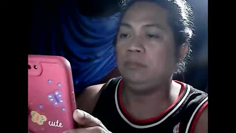 hardfuckerxxxxx online show from February 22, 6:19 pm