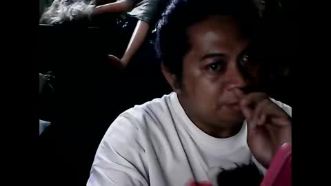 hardfuckerxxxxx online show from February 24, 7:55 am