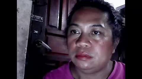 hardfuckerxxxxx online show from September 11, 7:41 am