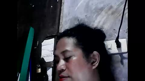 hardfuckerxxxxx online show from September 17, 9:00 am