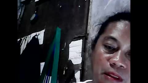 hardfuckerxxxxx online show from September 20, 8:59 am