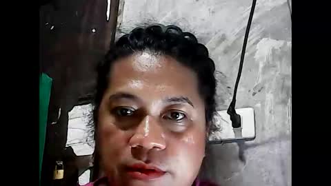 hardfuckerxxxxx online show from September 30, 9:58 am