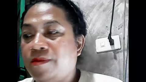 hardfuckerxxxxx online show from October 11, 9:19 am