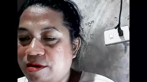 hardfuckerxxxxx online show from October 12, 9:41 am