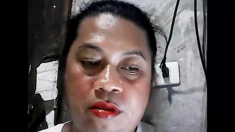 hardfuckerxxxxx online show from October 18, 10:49 am