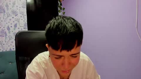 hannah online show from September 12, 3:50 am